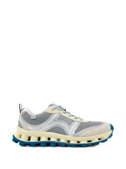 Camper Pelotissima Sunnei sneakers Grey K101134001
