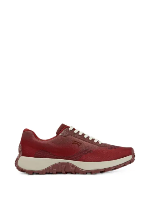 Camper Drift Trail sneakers Red K101084006