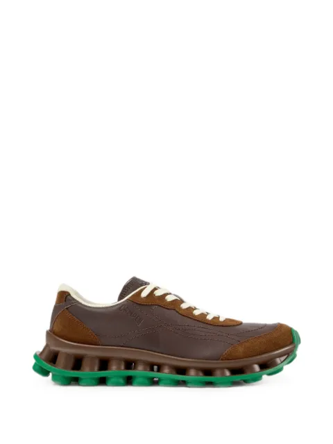 Camper Pelotissima sneakers Brown K101150004