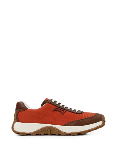 Camper Drift Trail sneakers Orange K100864053