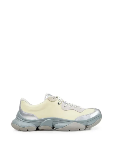 Camper Twins low-top sneakers Neutrals K101068015