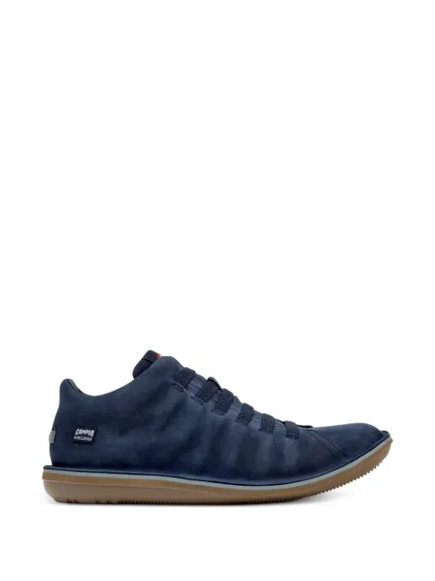 Camper Beetle leather sneakers Blue K300479012