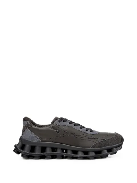Camper x Sunnei Pelotissima sneakers Grey K101150001