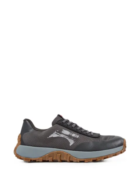 Camper Drift Trail sneakers Grey K101077