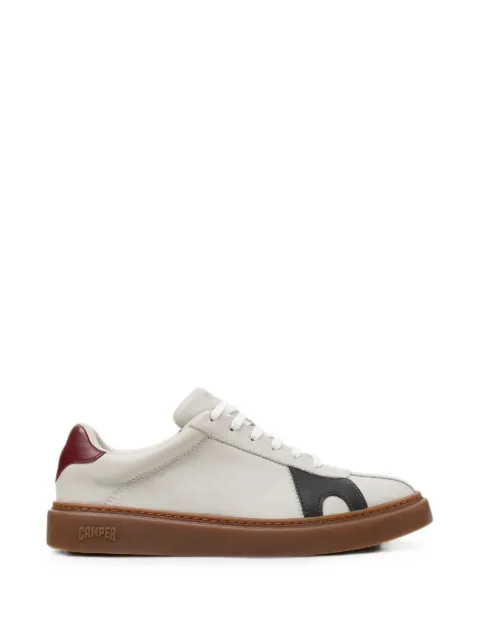 Camper Runner Twentyfive Twins sneakers Neutrals K101107006