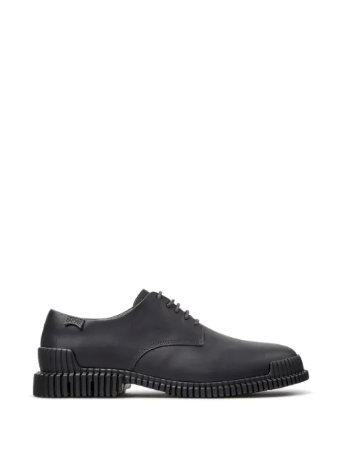 Camper Pix derby shoes Black K101076008