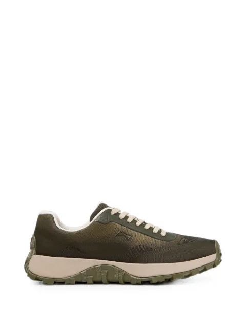 Camper Drift Trail sneakers Green K101084007