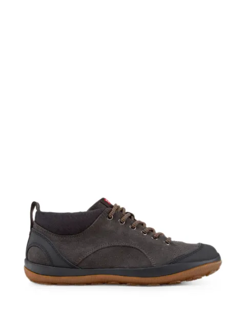 Camper Peu Pista GM sneakers Grey K300556