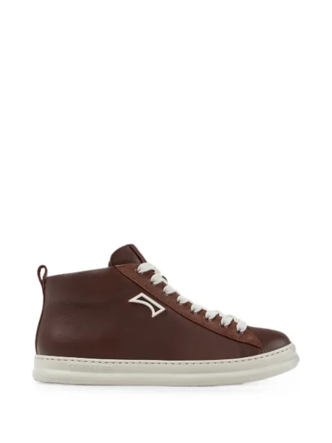 Camper Peu Touring sneakers Brown K300550003