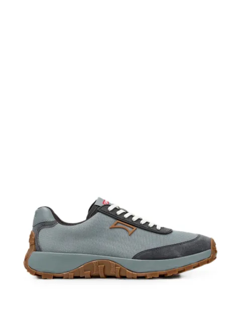 Camper Drift Trail sneakers Grey K100864054