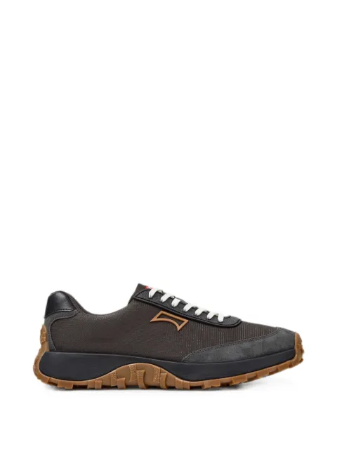 Camper Drift Trail sneakers Brown K100864060