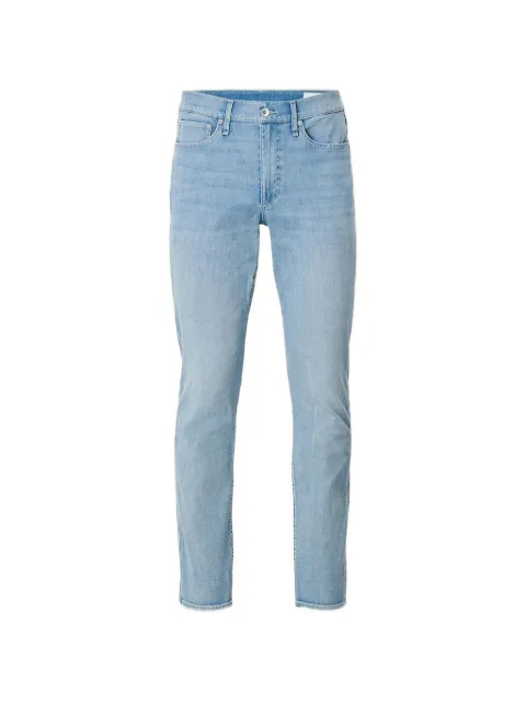 rag & bone pocket jeans Blue RX0226S2ANS
