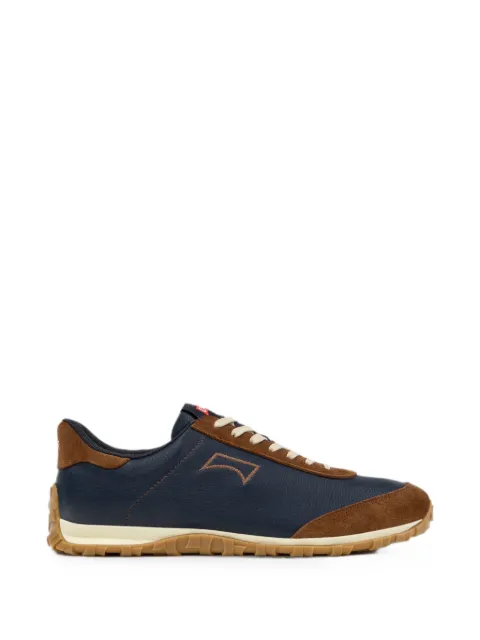 Camper Drift Walk sneakers Blue K101097008