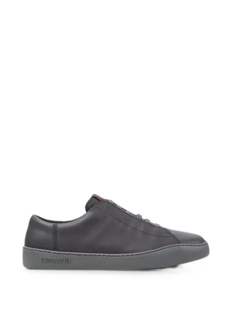 Camper Peu Touring sneakers Blue K101083005