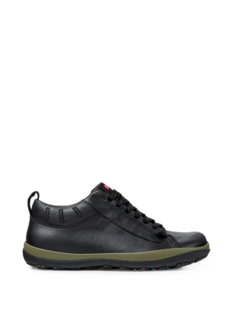 Camper Peu Pista GM sneakers Black K300285047