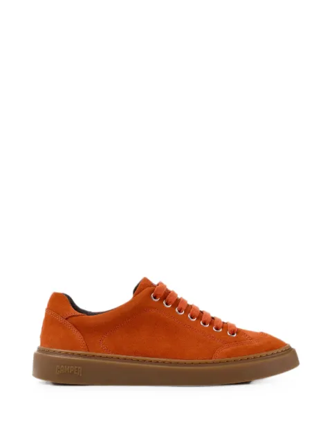Camper Runner Twentyfive sneakers Orange K101105