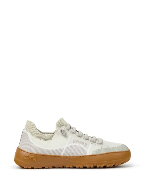 Camper Peu Serra sneakers Neutrals K101007