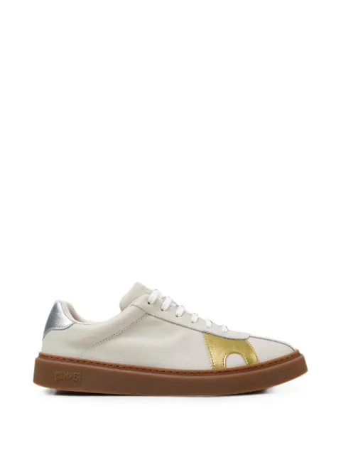 Camper Twins sneakers White K101107004