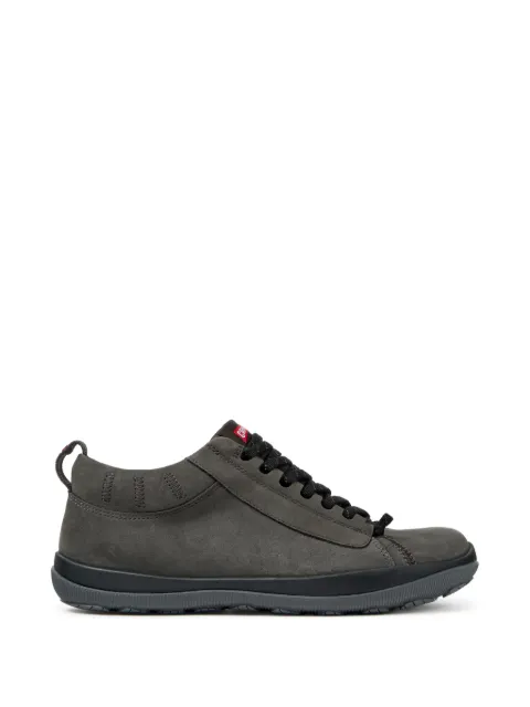 Camper Peu Pista GM sneakers Grey K300285