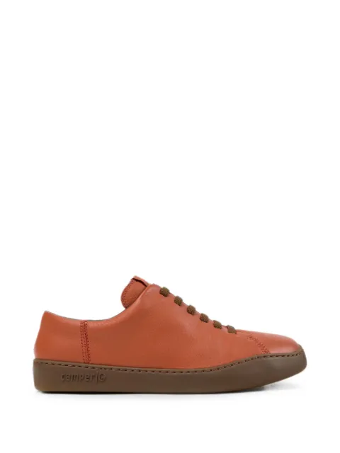 Camper Peu Touring sneakers Orange K100479062