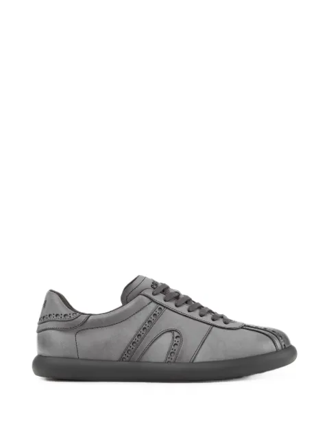 Camper Pelotas Soller brogue-detail sneakers Grey K101129