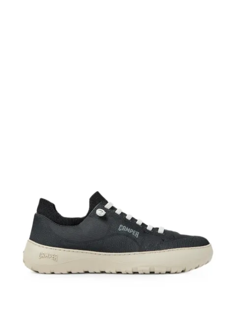 Camper Peu Serra sneakers Black K101007016