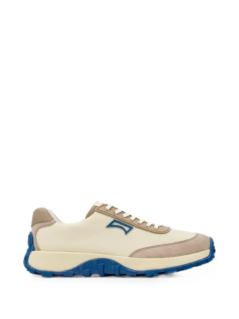 Camper Drift Trail sneakers Neutrals K100864055