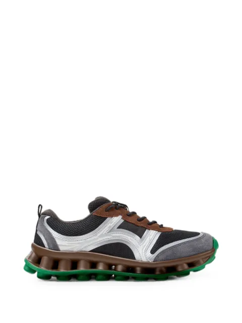 Camper Pelotissima Sunnei sneakers Black K101134