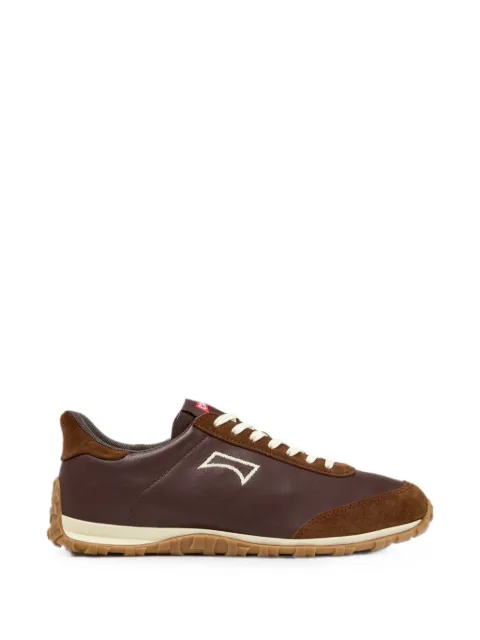Camper Drift Walk sneakers Brown K101097006