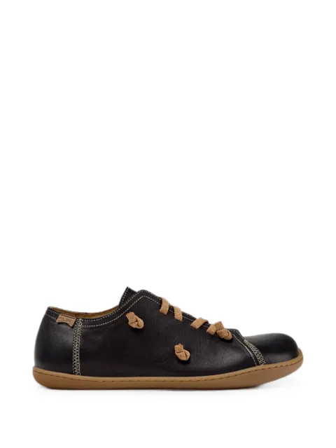 Camper Peu Cami Twins sneakers Black K101027004