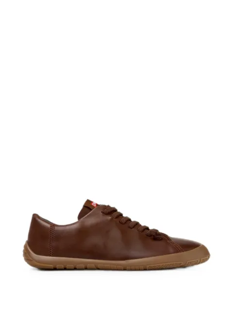 Camper Peu Path+ sneakers Brown K101114011