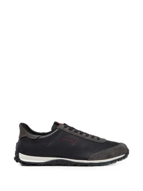 Camper Drift Walk panelled sneakers Black K101097009