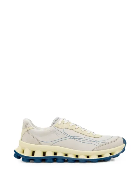 Camper x Sunnei Pelotissima sneakers Neutrals K101150003