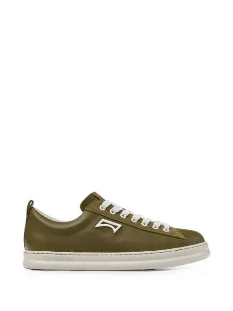 Camper Runner sneakers Green K101052012