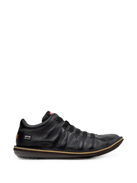 Camper Beetle leather sneakers Black K300479010