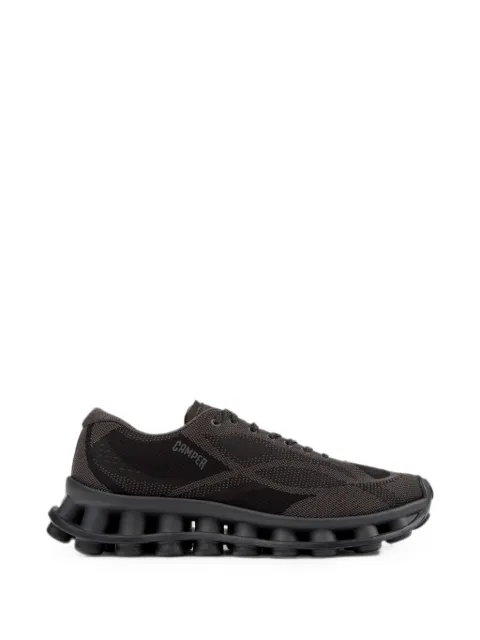 Camper Pelotissima sneakers Black K101109006