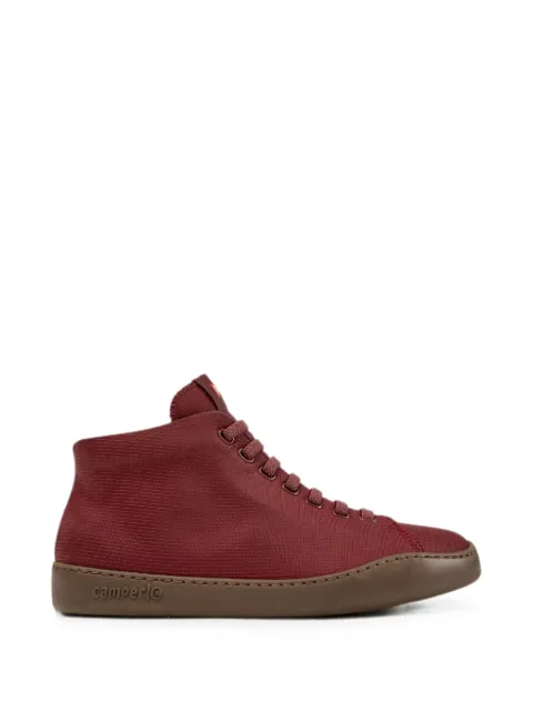 Camper Peu Touring sneakers Red K300270035