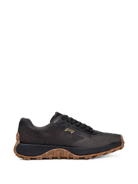 Camper Drift Trail sneakers Black K101084005