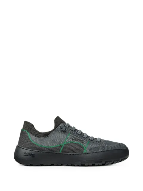 Camper Peu Serra sneakers Grey K101007015
