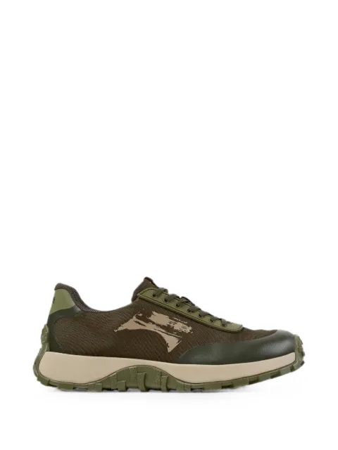 Camper Drift Trail sneakers Green K101077004