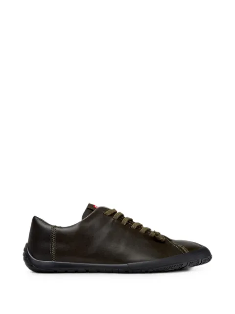 Camper Peu Path+ sneakers Green K101114012