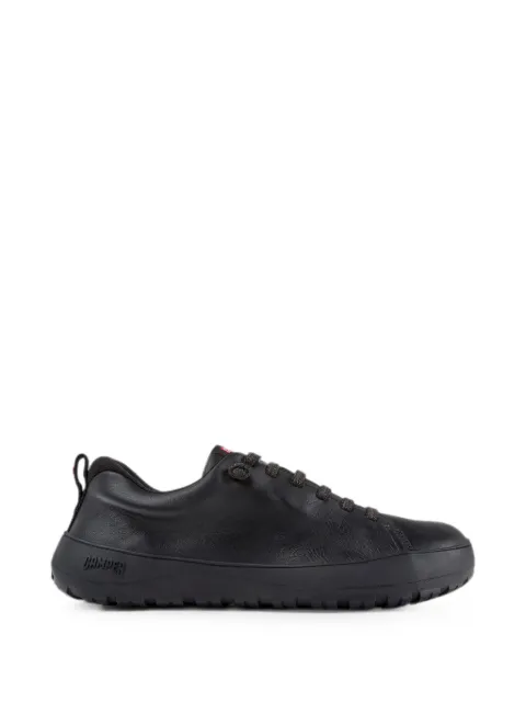 Camper Peu Serra sneakers Black K101133001