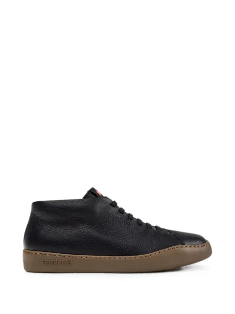 Camper Peu Touring sneakers Black K300305027