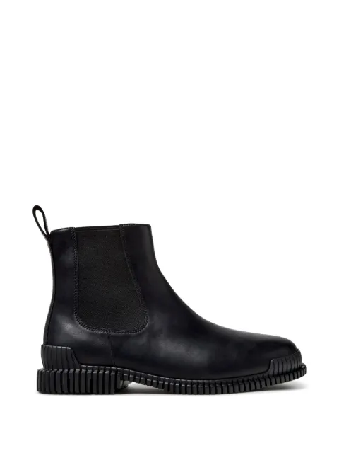Camper Pix chelsea boots Black K300562001