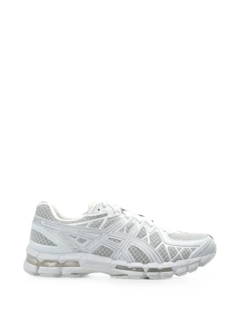 ASICS GEL-KAYANO 20 sneakers White 1203A388028