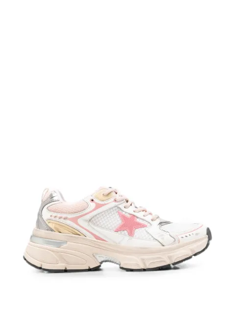 Golden Goose Lightstar sneakers White GWF00724F008751