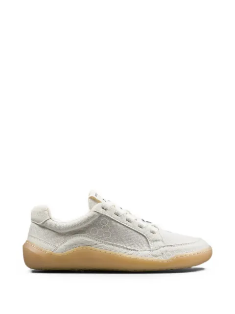 Vivobarefoot Gobi II lace-up sneakers Neutrals 203614