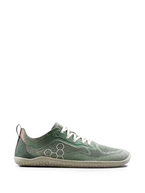 Vivobarefoot Primus Lite Knit sneakers Green 309576