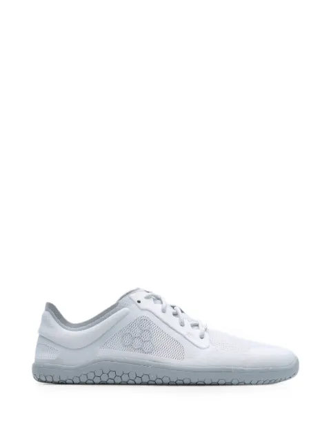 Vivobarefoot Primus Lite IV mesh-panel sneakers Neutrals 309574