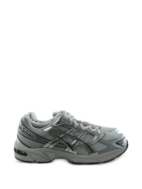 ASICS Gel-1130 low-top sneakers Grey 1203A609023